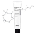 The Retinol 0.3 Cream