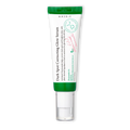 Dark Spot Correcting Glow Serum