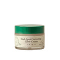 Dark Spot Correcting Glow Cream