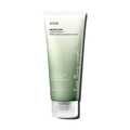 Heartleaf Quercetinol Cleansing Foam
