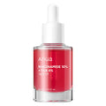 Niacinamide 10% +TXA 4% Serum