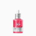 Niacinamide 10 TXA 4 Serum