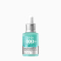 PDRN+ Hyaluron Acid Capsule 100 Serum