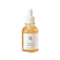 Glow Serum
