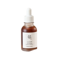 Revive Serum