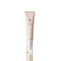 Revive Eye Serum Ginseng + Retinal
