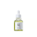Calming Serum