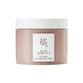 Red Bean Refreshing Pore Mask