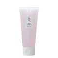Red Bean Water Gel