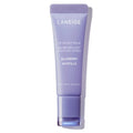 Lip Glowy Balm