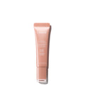 Glaze Craze Tinted Lip Serum