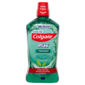 Plax Fresh Mint MouthWash