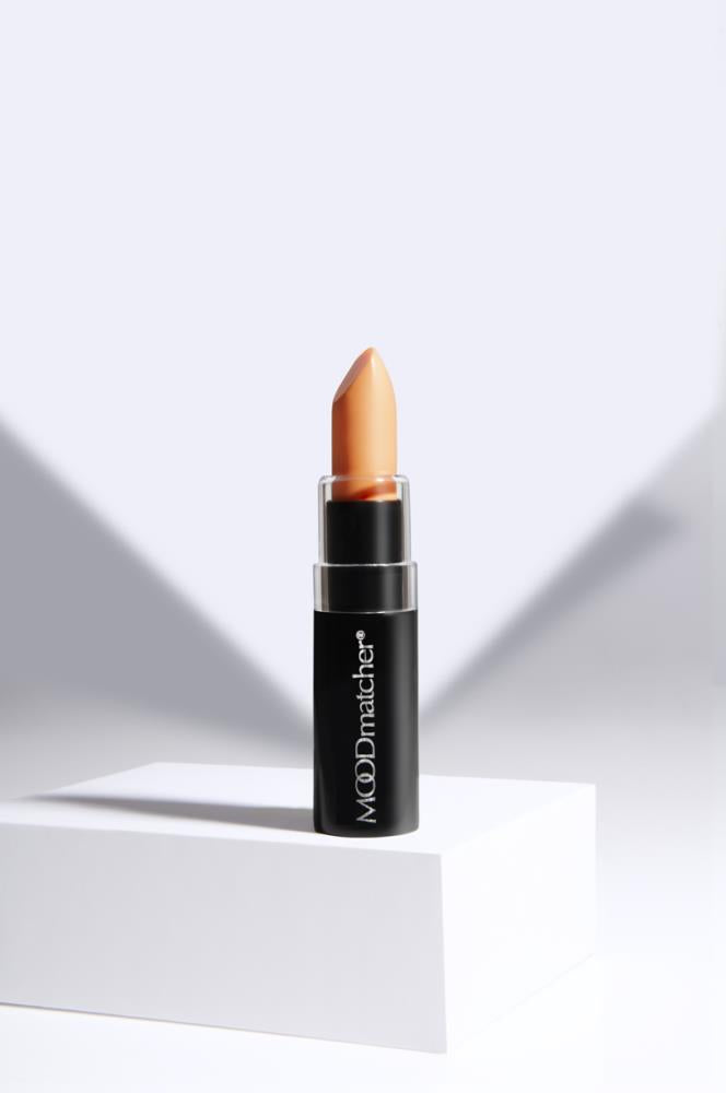 LIPSTICK ORANGE