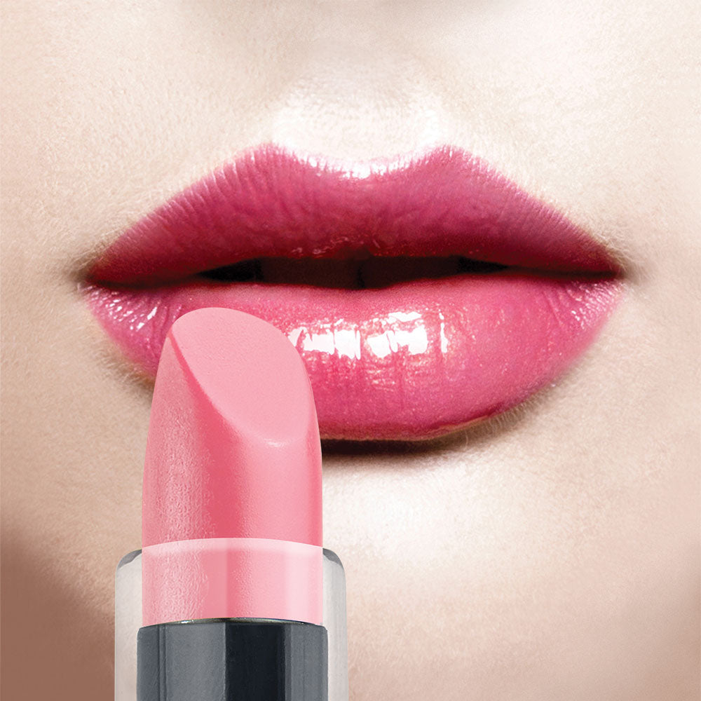 LIPSTICK PINK