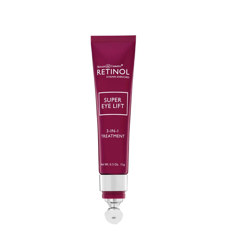 Retinol Super Eye Lift