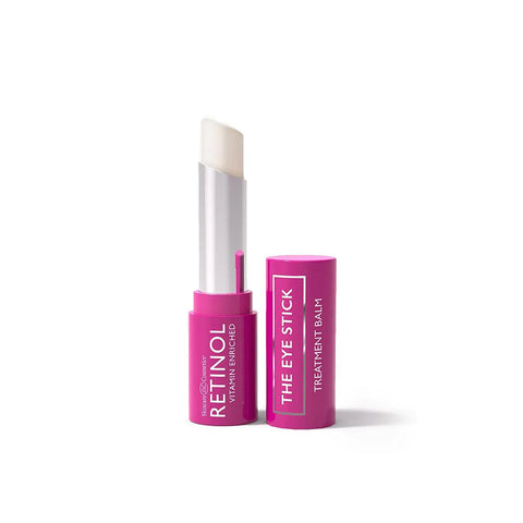 Retinol Eye Stick Balm