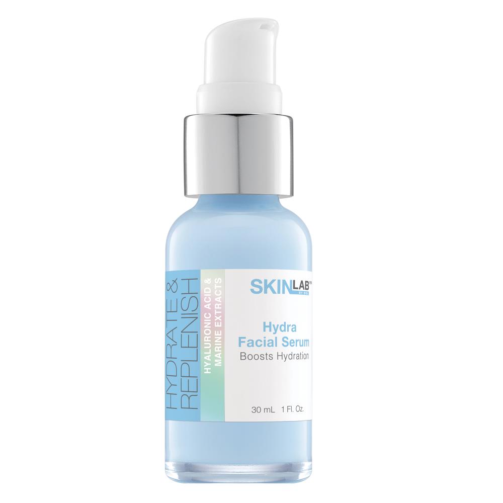 HYDRA FACIAL SERUM