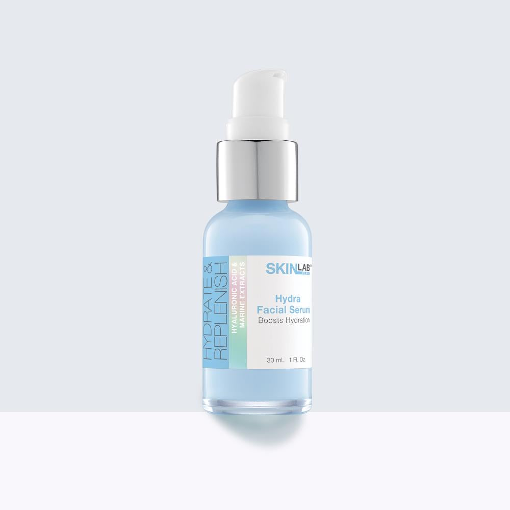 HYDRA FACIAL SERUM