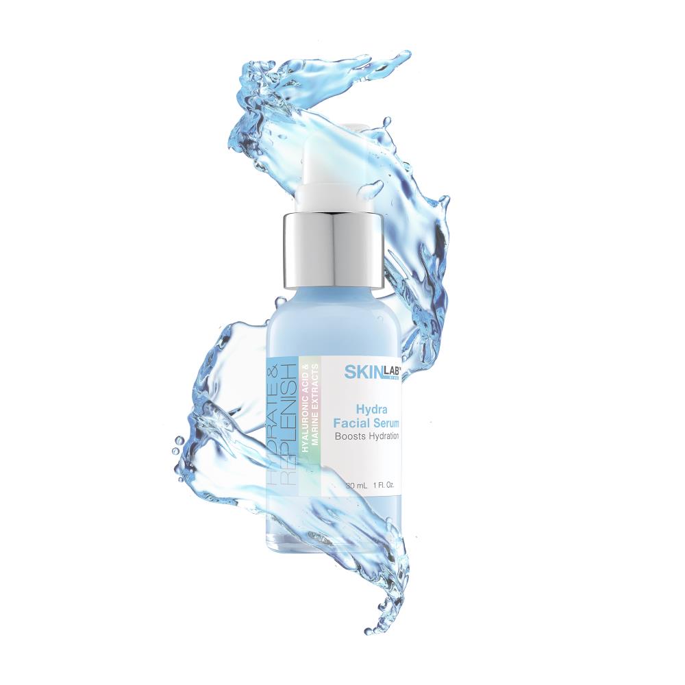 HYDRA FACIAL SERUM