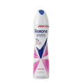 Advanced Protection Biorythm Deodorant