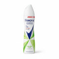 Advanced Protection Aloe Vera Scent Deodorant