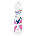 Advanced Protection Powder Dry Deodorant