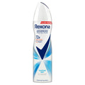 Advanced Protection Cotton Dry Deodorant