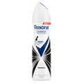 Advanced Protection Invisible Deodorant