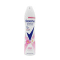 Advanced Protection Bright Bouquet Deodorant