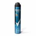 Men Advanced Protection Xtracool Deodorant