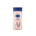 Healthy Bright Daily Brightening Body Oil