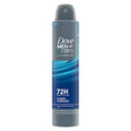Men+ Care Advanced Clean Comfort Deodorant