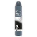 Men+ Care Advanced Invisible Dry Deodorant