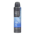 Men+ Care Advanced Cool Fresh Deodorant