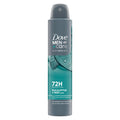Men+ Care Advanced Eucalyptus+Mint Scent Deodorant