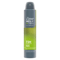 Men+ Care Advanced Sport Fresh Deodorant