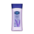 Intensive Care Lavender Dream Body Oil