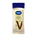 Intensive Care Coconut Restore Body Oil