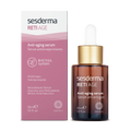 Retiage Anti-Aging Serum
