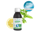 Respiratory Cough Syrup