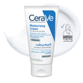 Moisturizing Cream