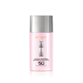 Glycolic Bright Daily UV Fluid