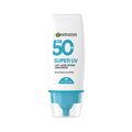 Super UV Anti-Acne Serum Sunscreen