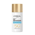 UV Defender Aquafusion SPF50+