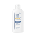 Kelual Squanorm Shampoo - Dry Dandruff