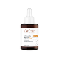 Vitamin Activ Cg Radiance Serum