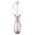 Kids Electric Toothbrush