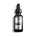 EGF/FGF Marvel Serum