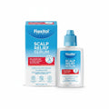 Scalp Relief Serum