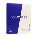 Venoflex Kokoon Absolu